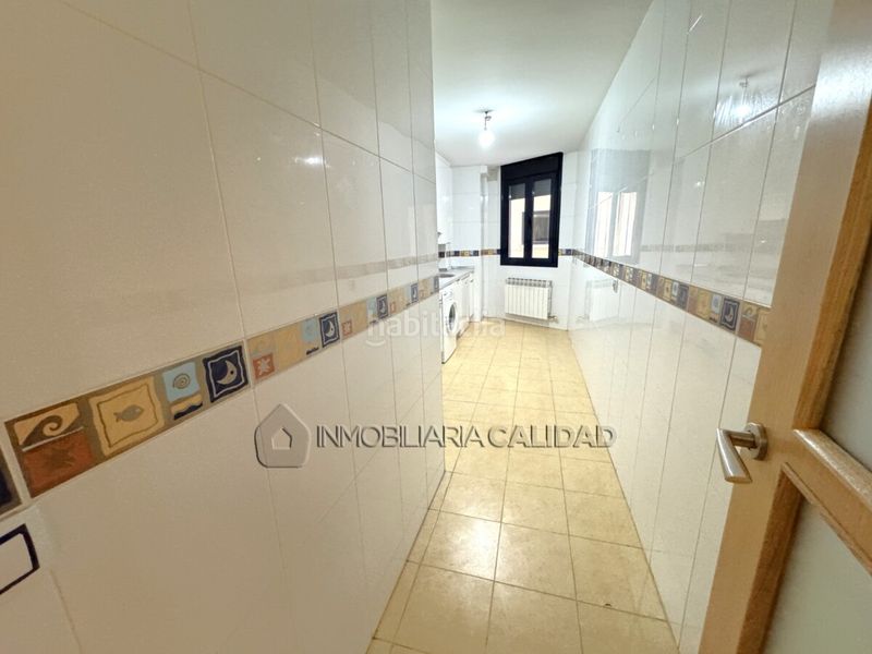 Foto dbcb52dc-a5d2-4c81-b7be-c379858eff5a. Piso en Juan XXIII - Las Torres - G2 Burgos