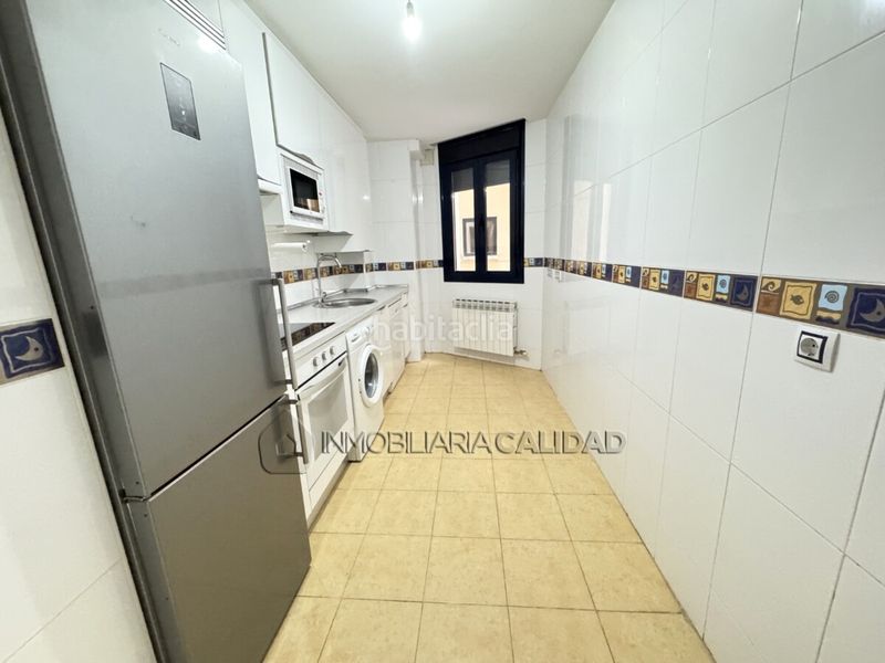 Foto e81d8f89-2118-4cb1-a6f4-108287c0de09. Piso en Juan XXIII - Las Torres - G2 Burgos