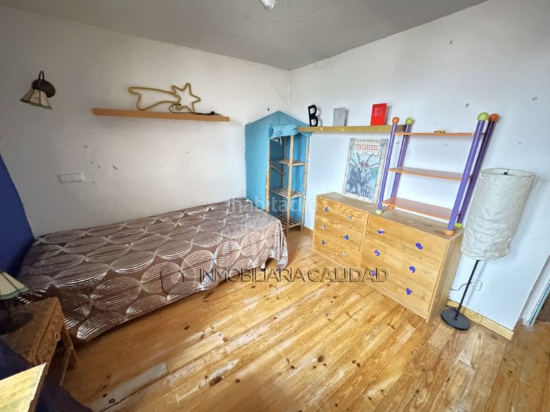 Foto 50ec4c52-daf9-4331-aa9f-09951a973798. Casa amb calefacció a Revillarruz