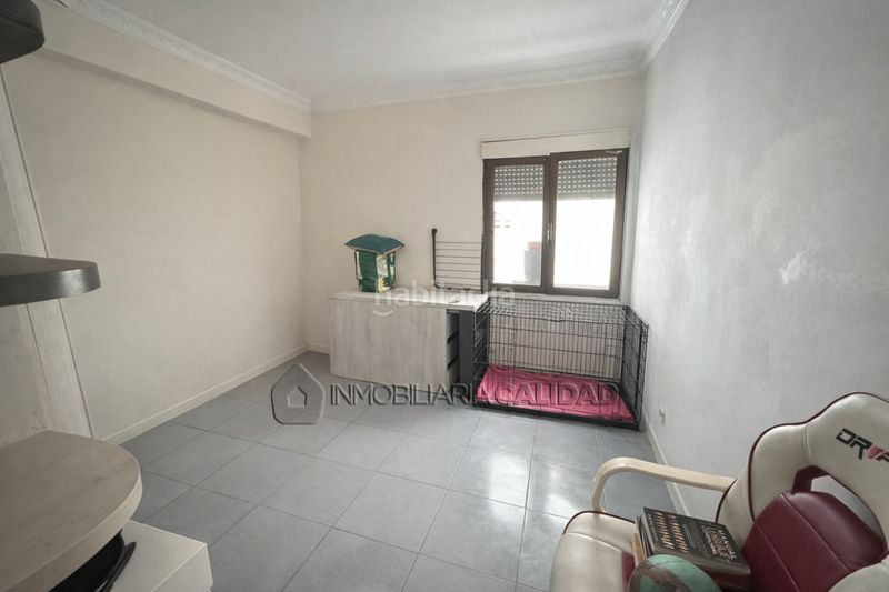 Foto 98d88208-2643-4846-bc83-acaeb7a3958c. Piso en Santa Teresa - San Pedro Cardeña Burgos