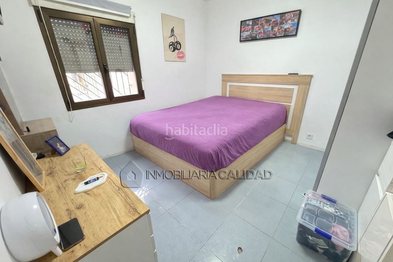 Foto 9ca753cc-f469-440e-ae09-240e2d9f3df3. Piso en Santa Teresa - San Pedro Cardeña Burgos