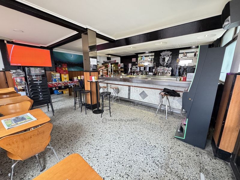 Foto b0dabef5-395d-4625-a863-3c8817457d08. Piso en Santa Teresa - San Pedro Cardeña Burgos