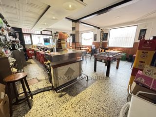 Local Comercial a Santa Teresa - San Pedro Cardeña