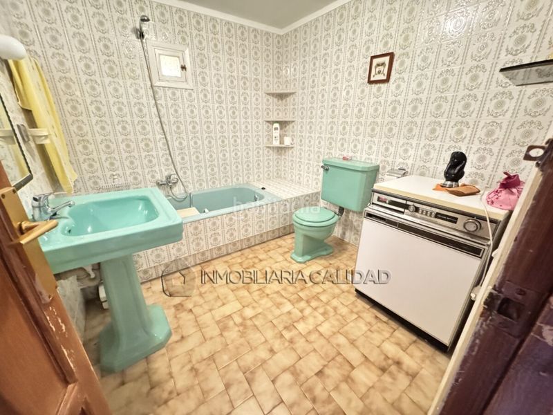 Foto 07c35bbc-79e1-4ad7-9c32-b4648e3d355c. Casa en Mahamud