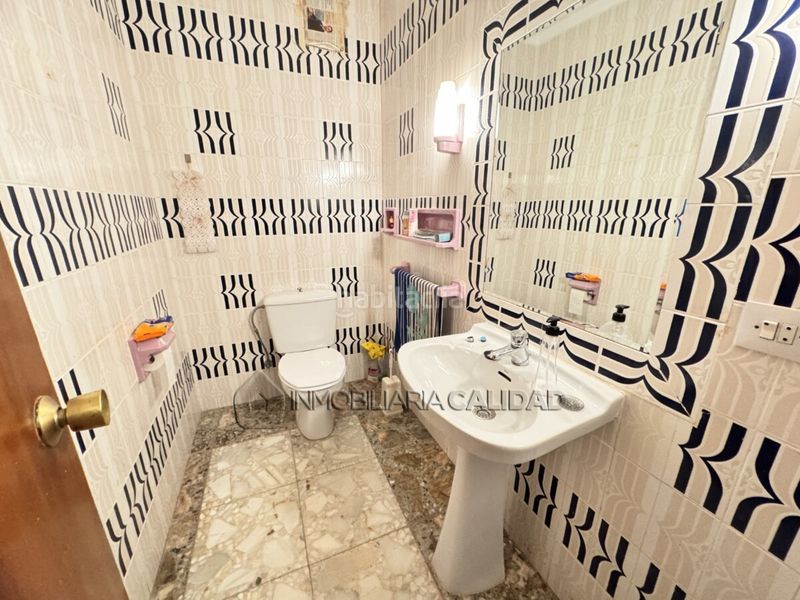 Foto 14f8ab5d-9d2f-4809-891c-5498105fe1ad. Casa en Mahamud