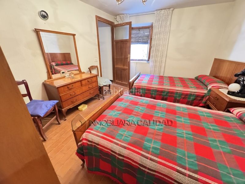Foto 180a8a59-9d5c-4d81-91e3-226645b9401b. Casa en Mahamud