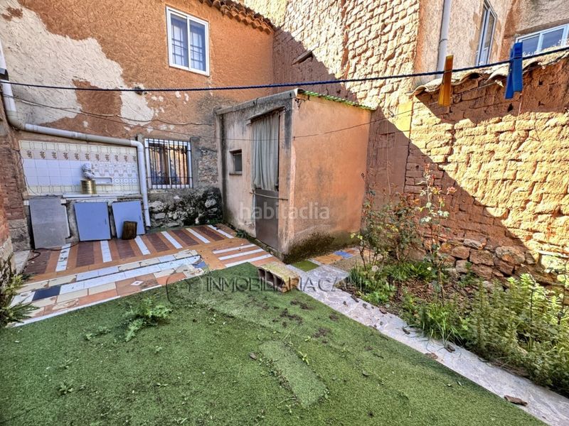 Foto 1ded4eb8-7705-4228-9cbb-3bdc8b197ca0. Casa amb calefacció a Mahamud