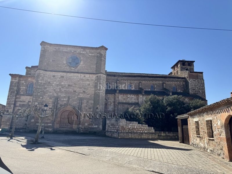 Foto 29b11f80-b6a2-4d88-89fe-1d65c75da394. Casa amb calefacció a Mahamud