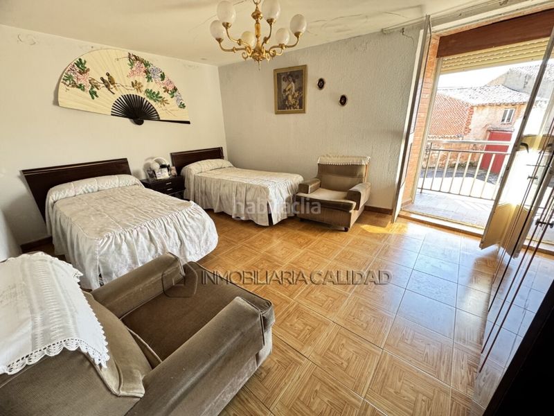 Foto 381577dd-19ae-4640-aee2-5a7d9b4e6968. Casa amb calefacció a Mahamud