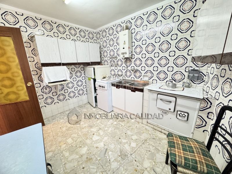 Foto 3eb5147d-3f45-44a4-b55b-7b06356e6eb4. Casa amb calefacció a Mahamud