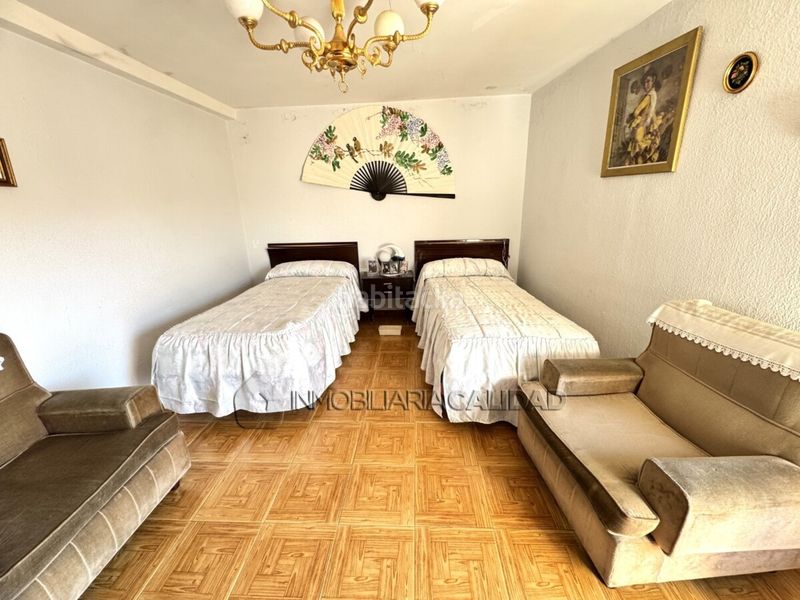 Foto 52838ad0-7a61-4692-aec6-5a83d3d41bb8. Casa amb calefacció a Mahamud