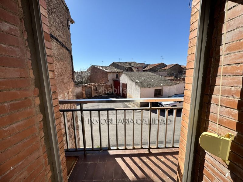 Foto 7ab0c4c5-6dd1-4cde-b808-047d0d7324af. Casa amb calefacció a Mahamud