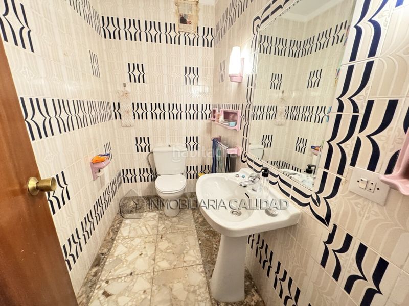 Foto 80acc215-091e-475e-a449-00f49d7a572d. Casa en Mahamud