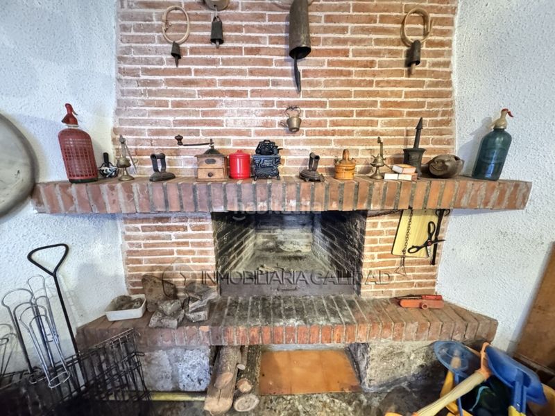 Foto 893f0ed0-ed65-4ad6-a173-f0aad4b0f2e4. Casa en Mahamud