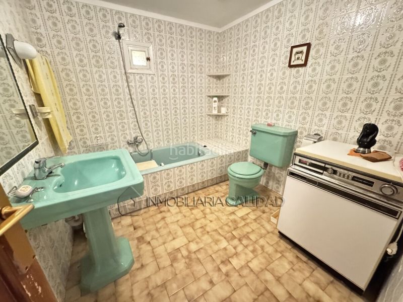 Foto 9d9a72db-16b6-4755-a3a9-98721975fd6e. Casa amb calefacció a Mahamud