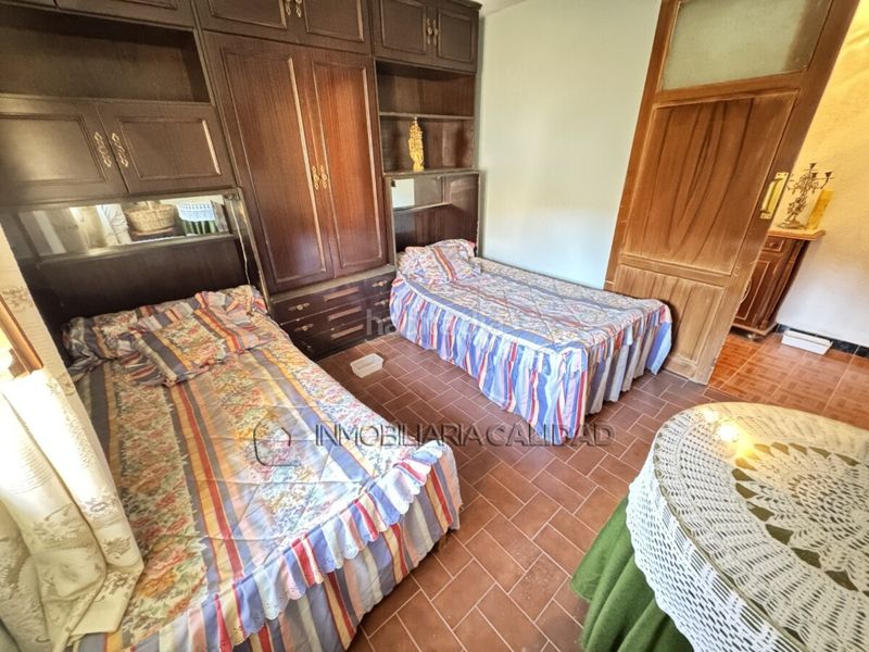 Foto 9f8d1621-d08a-4caf-93ea-94885e370664. Casa amb calefacció a Mahamud