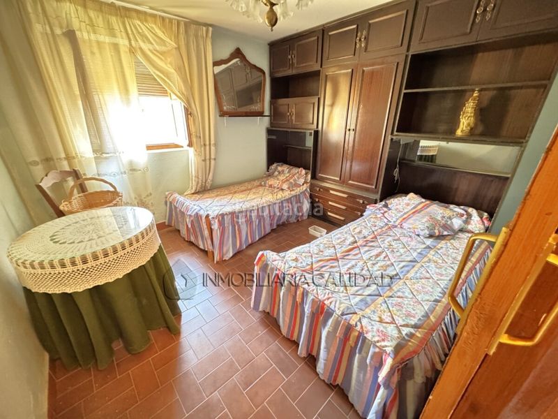 Foto a64132de-8b7b-4c0e-afb0-15c800c30085. Casa amb calefacció a Mahamud