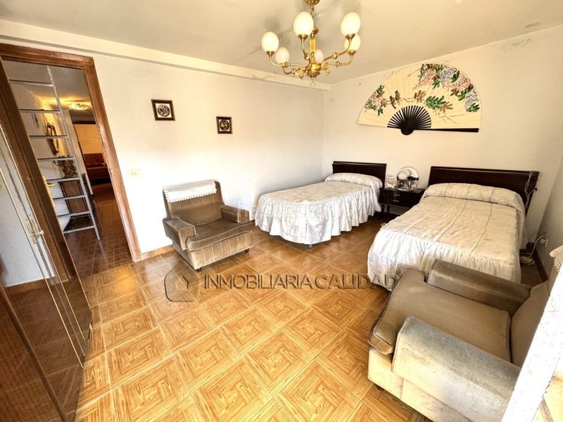 Foto aefbd2e1-528c-4964-8cd7-0b76c342071d. Casa amb calefacció a Mahamud