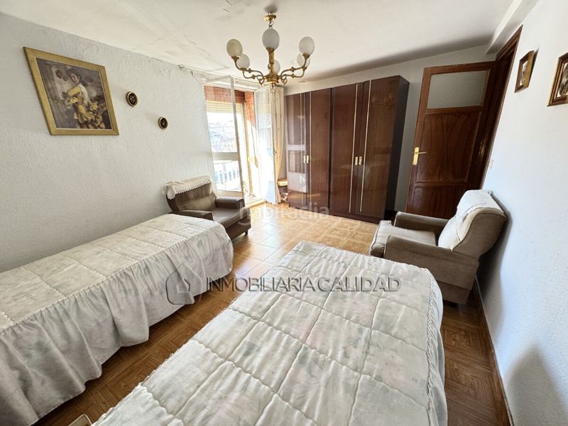 Foto af9c7258-a33a-472c-a66c-f01bd05f8c4e. Casa en Mahamud