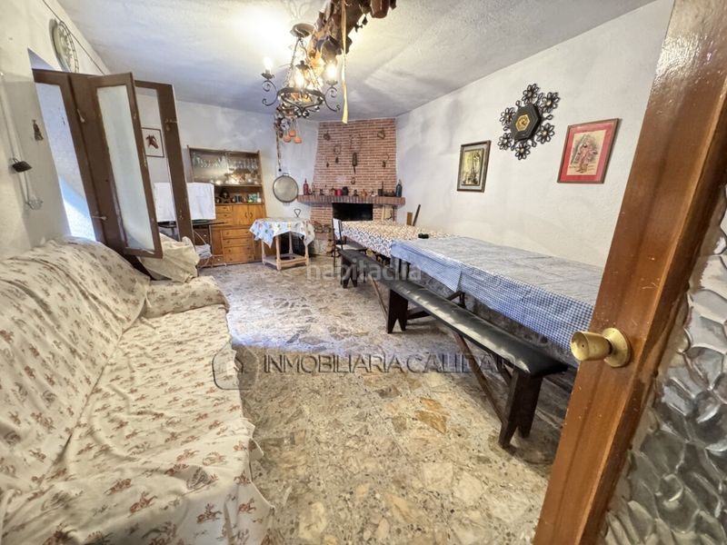 Foto f01e2dfd-0a59-485c-a1e1-bd234172d9a4. Casa en Mahamud