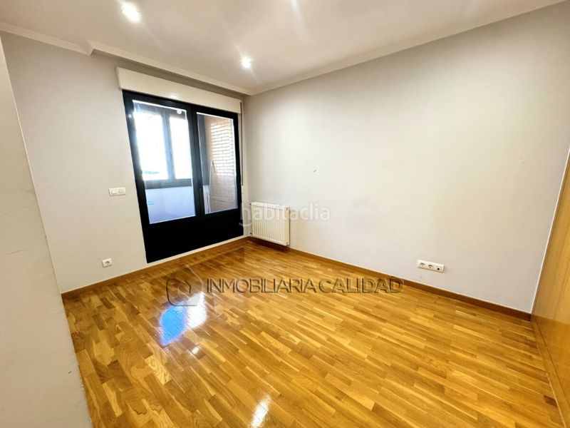 Foto 06c1b905-9a1b-451a-8592-855420e2fd06. Piso en Santa Teresa - San Pedro Cardeña Burgos
