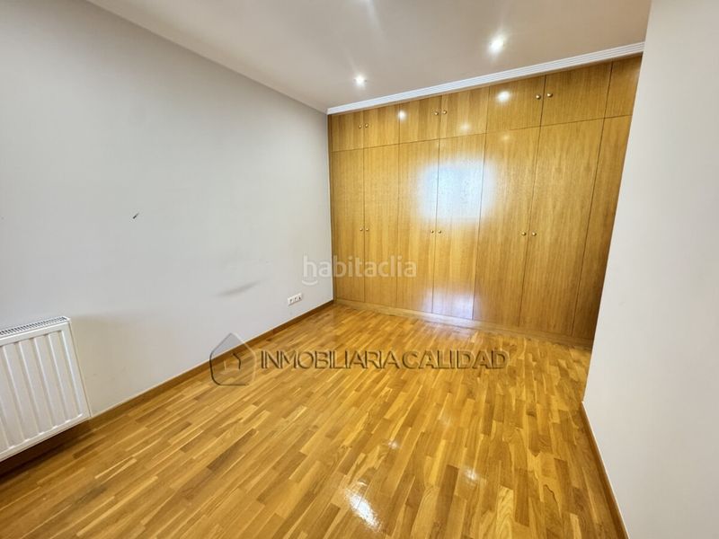 Foto 4bc5ffb7-2f90-4a54-97ae-74ece1b76ef4. Piso en Santa Teresa - San Pedro Cardeña Burgos