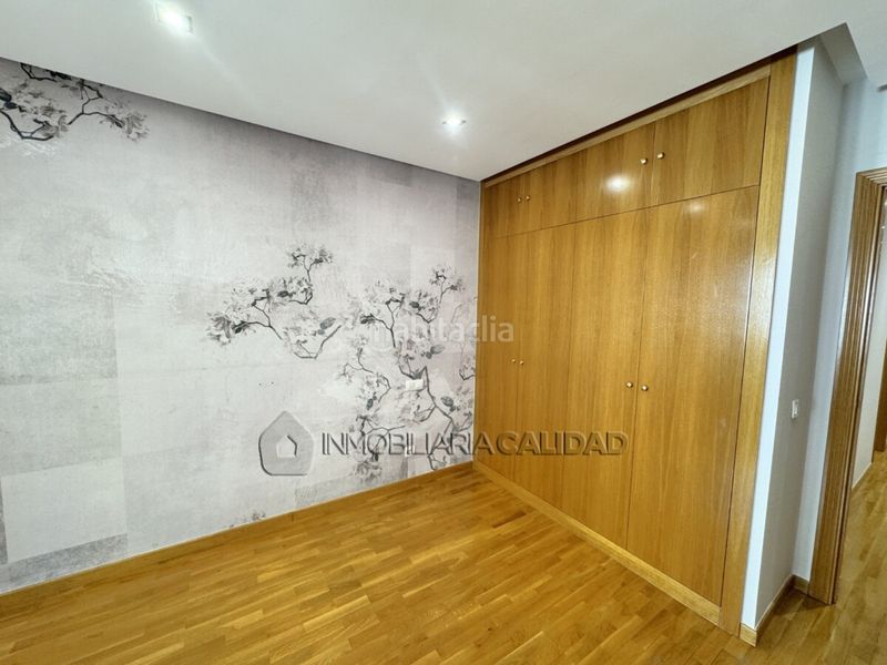 Foto 586cc490-7696-41bd-95ca-6c92d0787f0f. Piso en Santa Teresa - San Pedro Cardeña Burgos