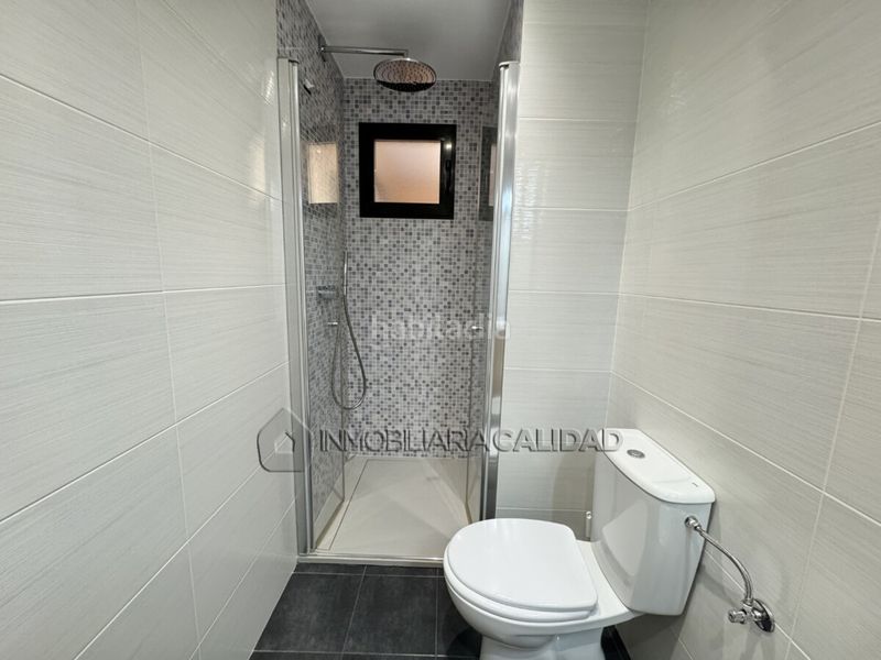 Foto 59104875-d389-431f-a822-f0242f72cff2. Piso en Santa Teresa - San Pedro Cardeña Burgos