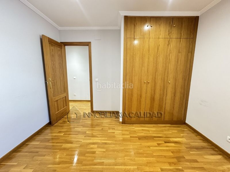 Foto 7889bdb5-cb58-40a5-9f56-e9b3e190044c. Piso en Santa Teresa - San Pedro Cardeña Burgos
