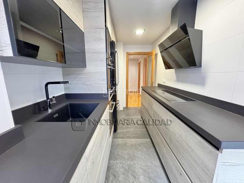 Foto 95d4501f-5ce5-4dd2-9f65-ba37dc1da909. Piso en Santa Teresa - San Pedro Cardeña Burgos