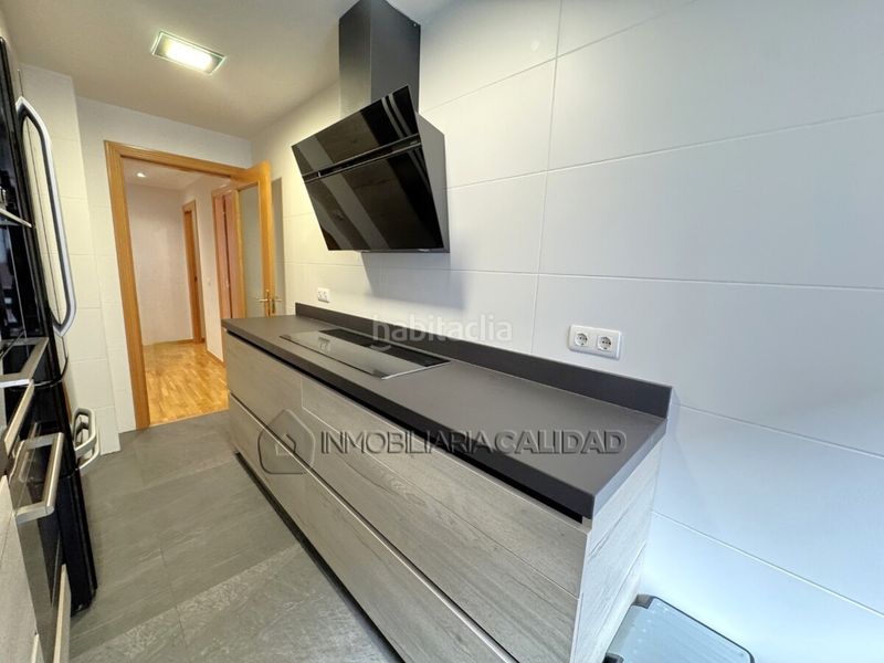 Foto 98fb6b55-c88a-4496-b6da-1faa6a83655c. Piso en Santa Teresa - San Pedro Cardeña Burgos