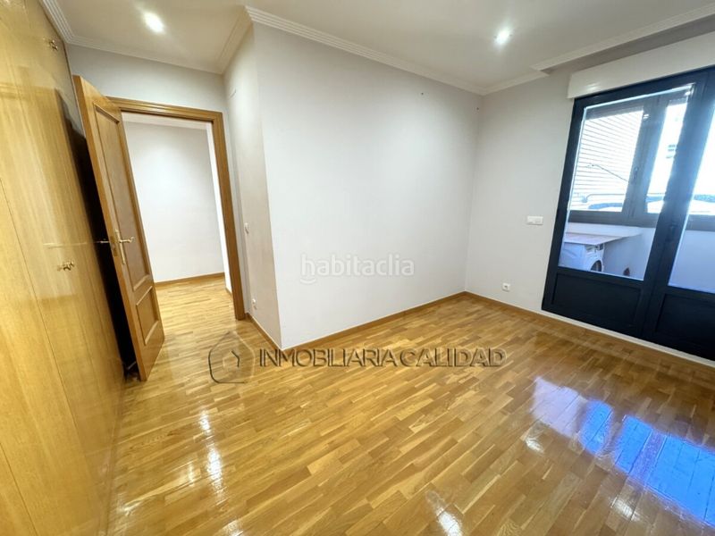 Foto a176958a-e675-4b85-aee8-0fcbc37dcdb6. Piso en Santa Teresa - San Pedro Cardeña Burgos