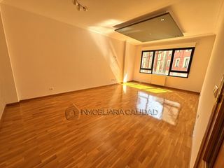 Piso en Santa Teresa - San Pedro Cardeña