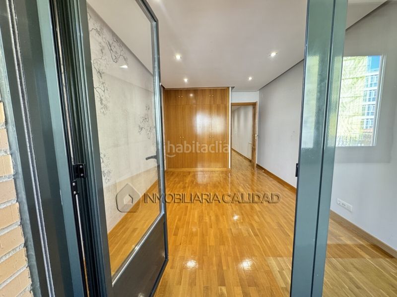 Foto b02805ba-8d6a-4c3a-9ff7-d41e112e0834. Piso en Santa Teresa - San Pedro Cardeña Burgos