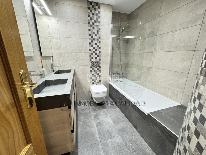 Foto bb1f3f70-dd71-4026-8de7-57f1f7cf8abd. Piso en Santa Teresa - San Pedro Cardeña Burgos