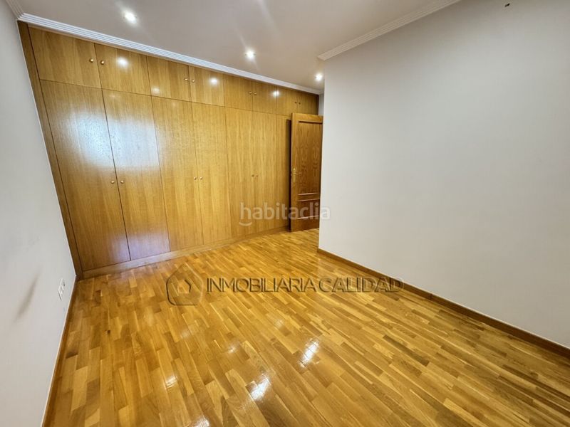 Foto cdab2abe-28d2-407d-bbb8-1711c489bf84. Piso en Santa Teresa - San Pedro Cardeña Burgos