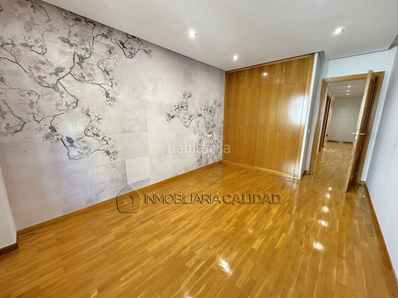 Foto cfb0fe27-3136-42f5-8f21-6732dea02edb. Piso en Santa Teresa - San Pedro Cardeña Burgos