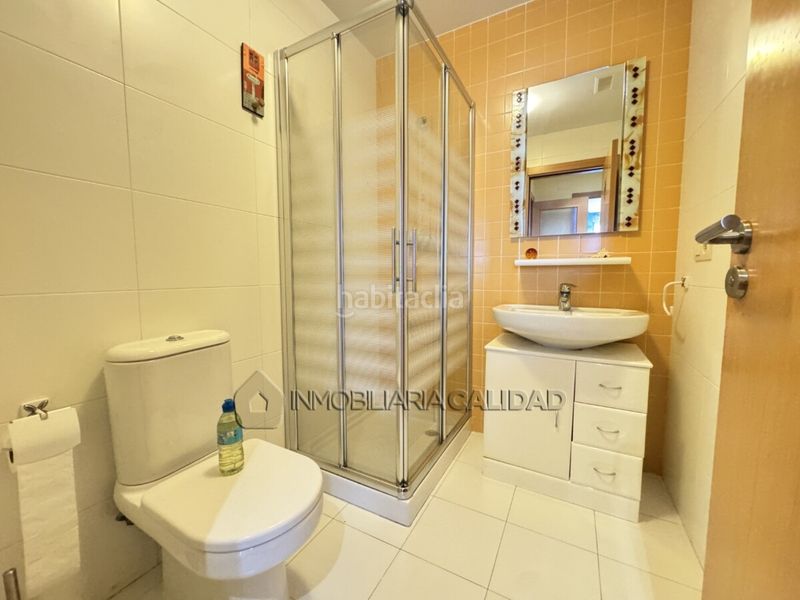 Foto 03725d4e-f81d-44ee-9525-562724649bfc. Piso en Universidad - Las Huelgas Burgos