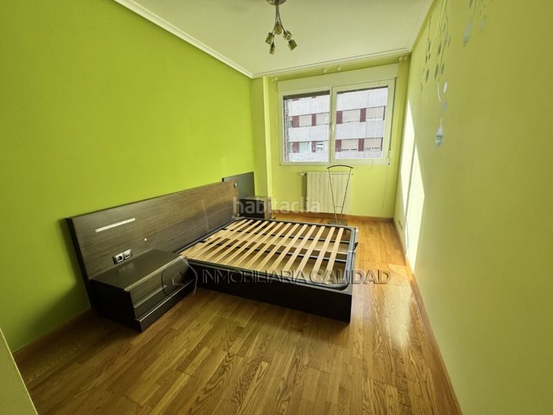 Foto 0375b7f1-2ec6-4a18-bf93-36dbf07ff695. Piso en Universidad - Las Huelgas Burgos