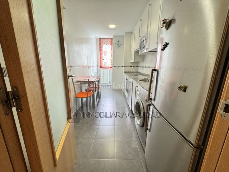 Foto 192b4af0-8b39-4478-afca-cc567b9ce14c. Piso en Universidad - Las Huelgas Burgos