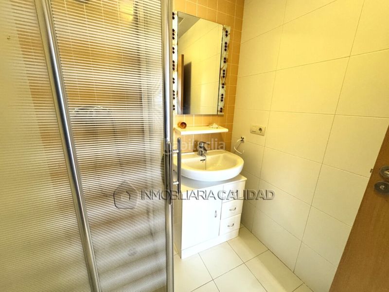 Foto 26648c77-d2e0-46d9-987e-e2f775660a50. Piso en Universidad - Las Huelgas Burgos