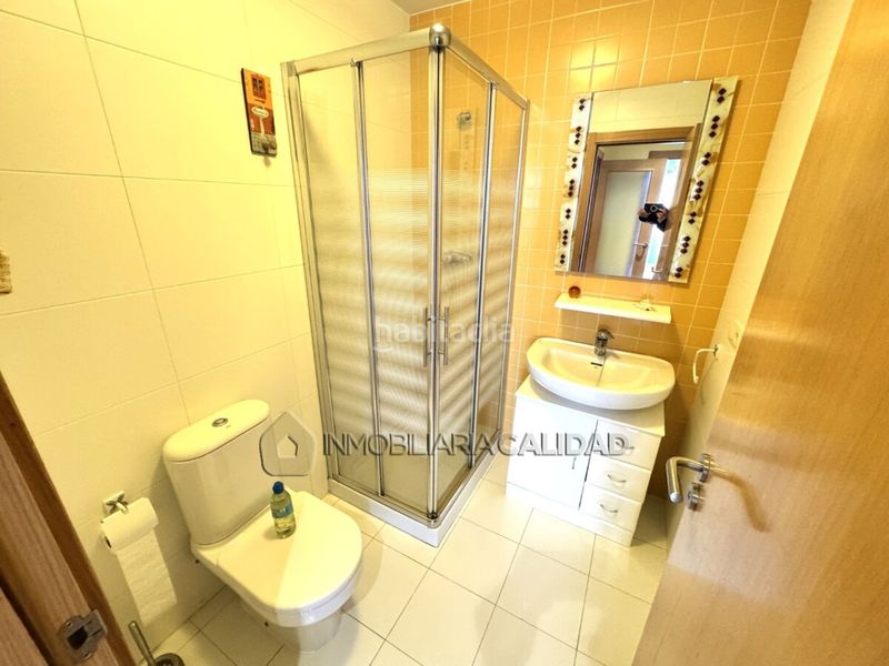 Foto 39f50aed-b798-4611-a3f6-0b054336ca77. Piso en Universidad - Las Huelgas Burgos