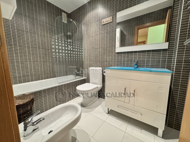 Foto 6984ea9e-efbc-4475-a482-7450bad5415d. Piso en Universidad - Las Huelgas Burgos