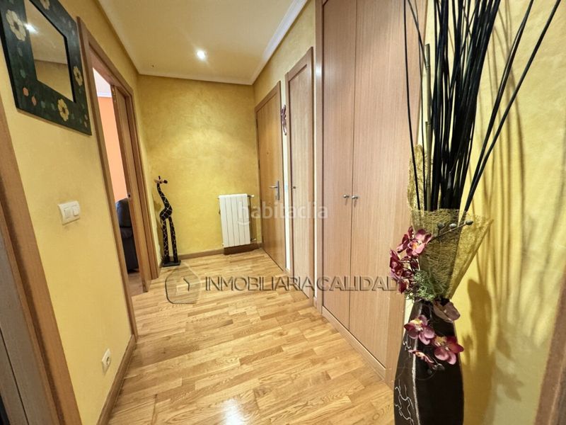 Foto 7169920a-1f45-4456-a7c7-3aee709063b9. Piso en Universidad - Las Huelgas Burgos