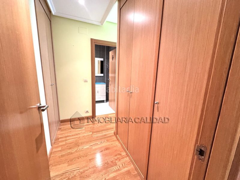 Foto 7727d5a8-b992-49b6-a0fe-3103b8941bb9. Piso en Universidad - Las Huelgas Burgos