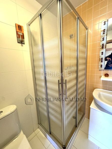 Foto 981a14b3-34f5-4b09-b271-b0075a4c34fc. Piso en Universidad - Las Huelgas Burgos