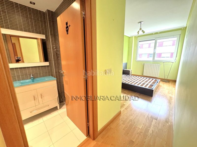 Foto 988f2d62-b4df-4e07-bc16-1dbe41252410. Piso en Universidad - Las Huelgas Burgos