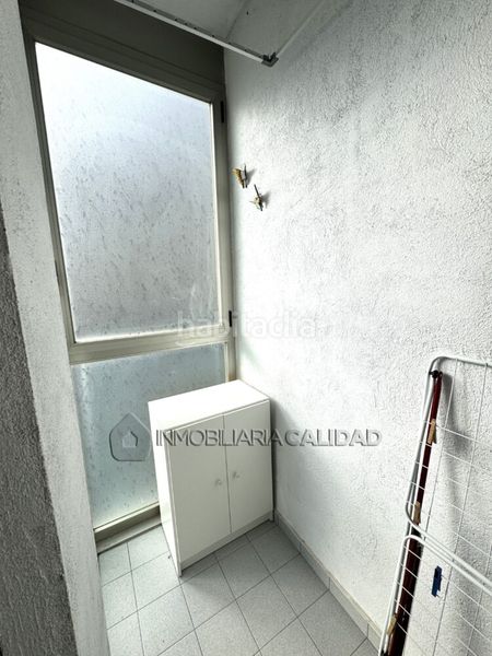 Foto b0cf7888-eaa6-4b6a-8115-5729b8d7de7c. Piso en Universidad - Las Huelgas Burgos