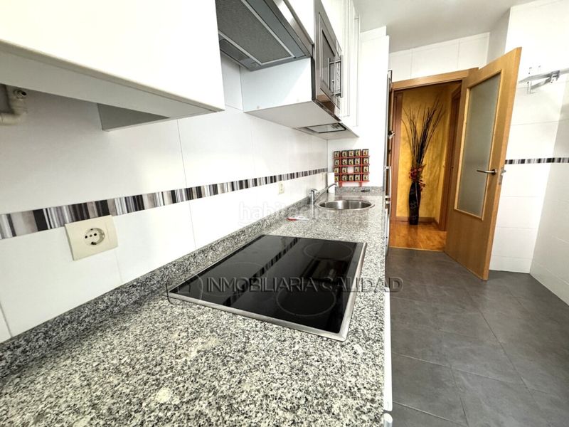 Foto c1a00a7d-2c81-4ad2-9fdc-d0f37caeb64b. Piso en Universidad - Las Huelgas Burgos