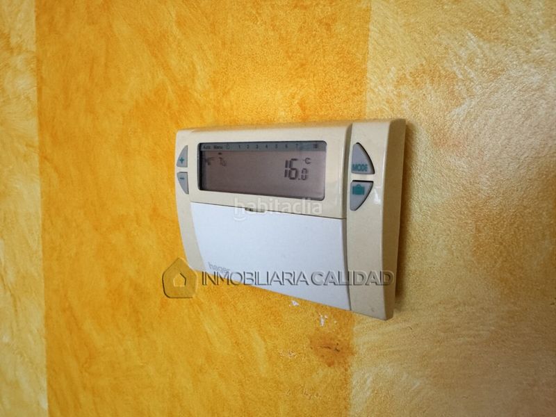 Foto c475347c-f5c7-4c55-a51b-793b4ca1268c. Piso en Universidad - Las Huelgas Burgos